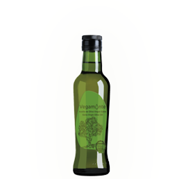 aceite de oliva virgen extra vegamonte