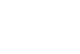 Oilixir
