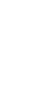 vegamonte