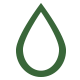 logo vegamonte